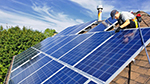 Pourquoi faire confiance à Photovoltaïque Solaire pour vos installations photovoltaïques à Saint-Lambert ?